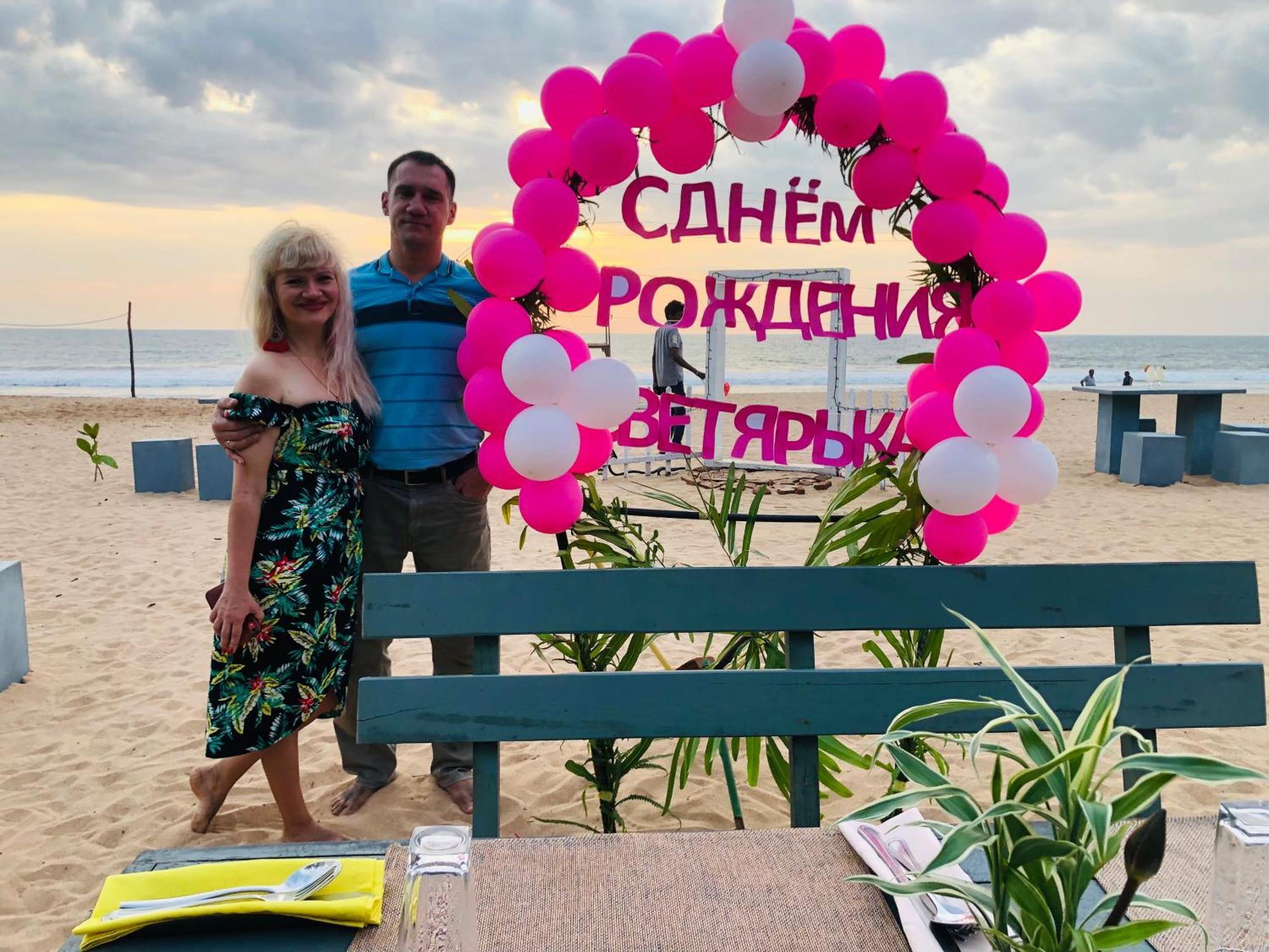 Ocean Pearl Cottage Ахунгалла Экстерьер фото